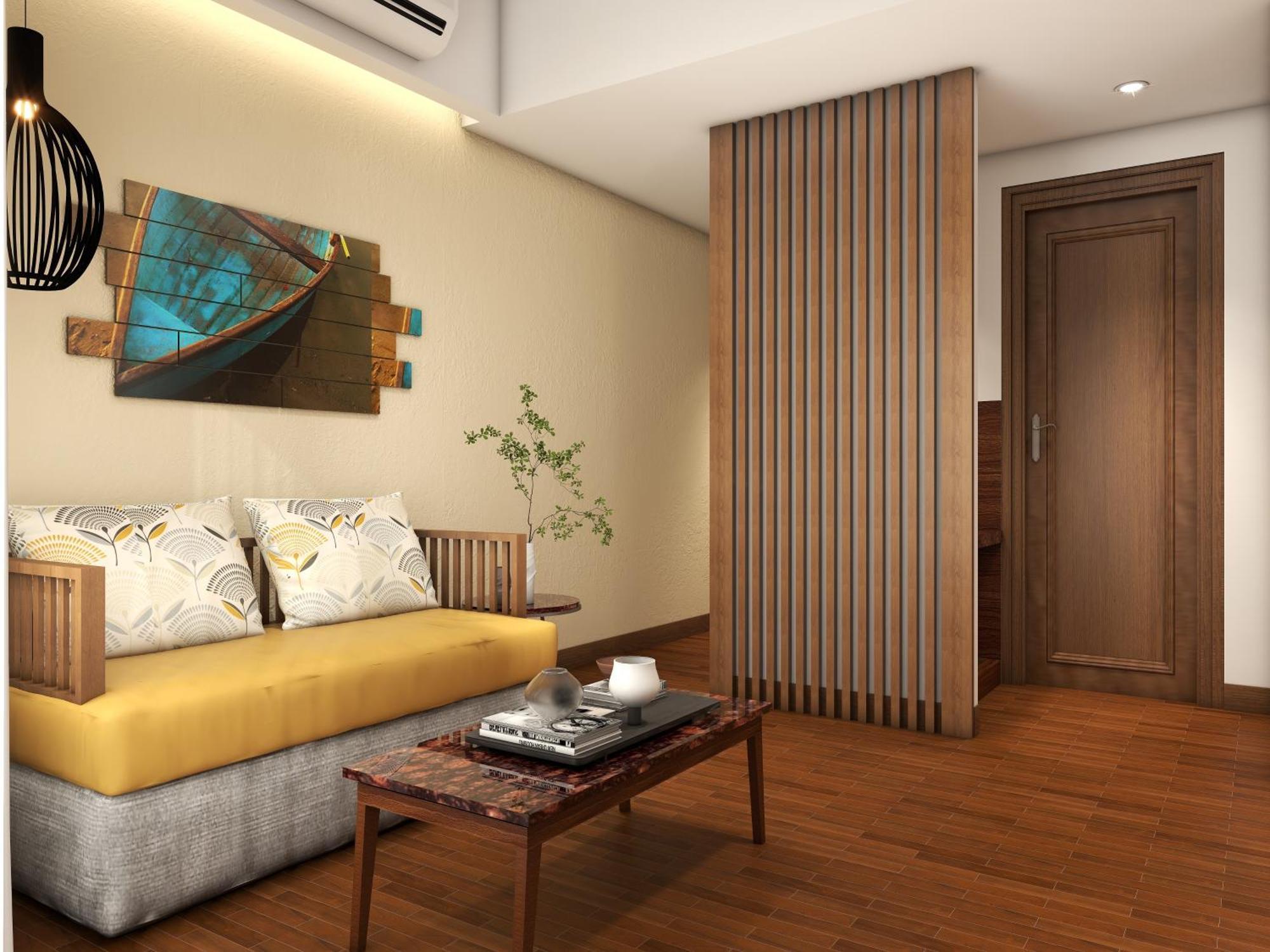 Park Inn By Radisson Goa كاندولِم المظهر الخارجي الصورة